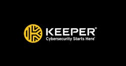 67213a08bddc0155bdd65f4f Newbranding Fb 67213a08bddc0155bdd65f4f Newbranding Fb