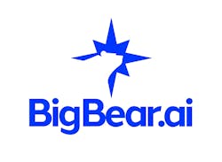 67213b24a4d65e700f666259 Bigbearai
