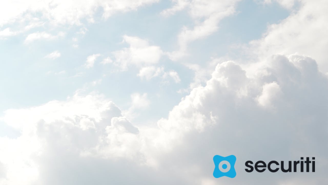 securiti