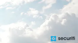 securiti