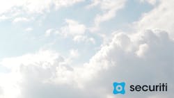 6721505ac5803310e22fabc7 Untitled Design 3 6721505ac5803310e22fabc7 Untitled Design 3