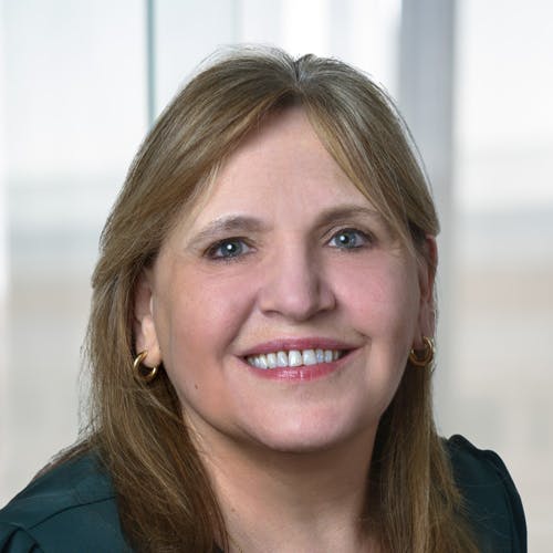 6721588fec58882775f61941 Thumbnail Micheleiversen