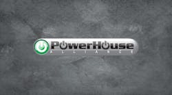 powerhousealliance powerhousealliance