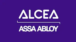 ALCEA