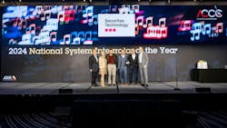 67227cf0d25b692186f305e9 Awardphoto Option3 67227cf0d25b692186f305e9 Awardphoto Option3