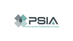 6722816eb99a8b2360277475 Psiaphysicalsecurityinteroperabilityalliance 6722816eb99a8b2360277475 Psiaphysicalsecurityinteroperabilityalliance