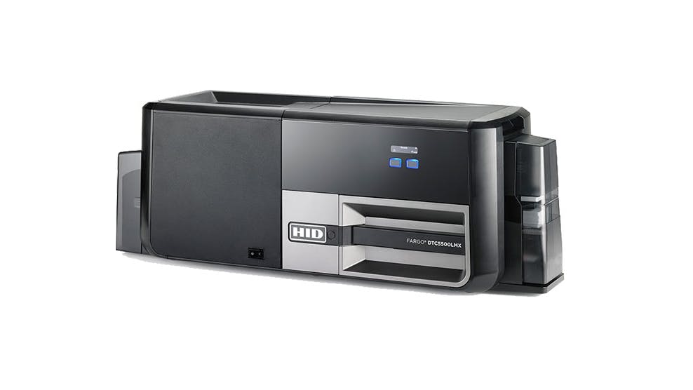 67229740e709c4959206c946 Hid