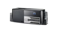 67229740e709c4959206c946 Hid 67229740e709c4959206c946 Hid