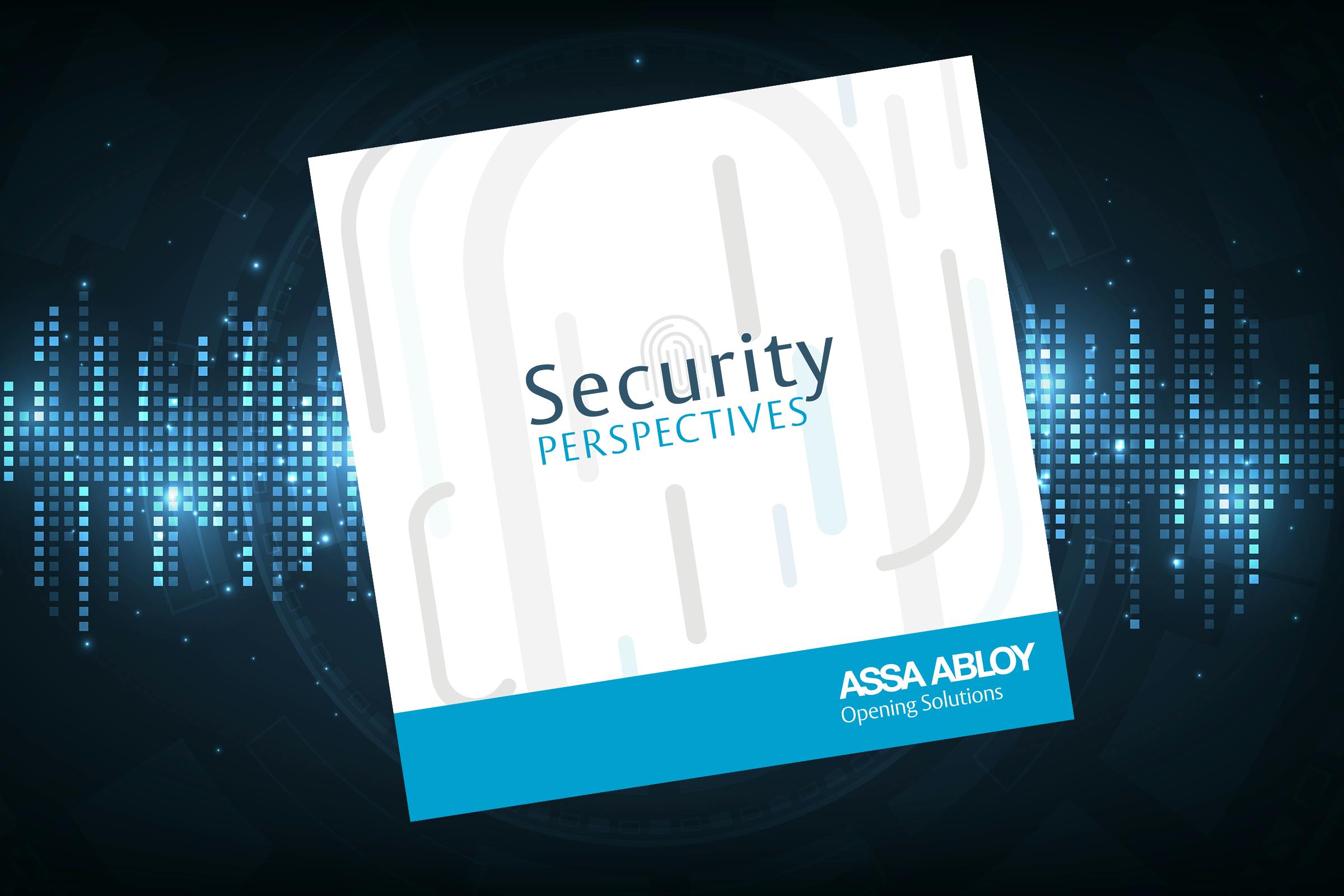 security_perspectives_podcast_webpage_photo