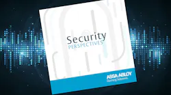 security_perspectives_podcast_webpage_photo