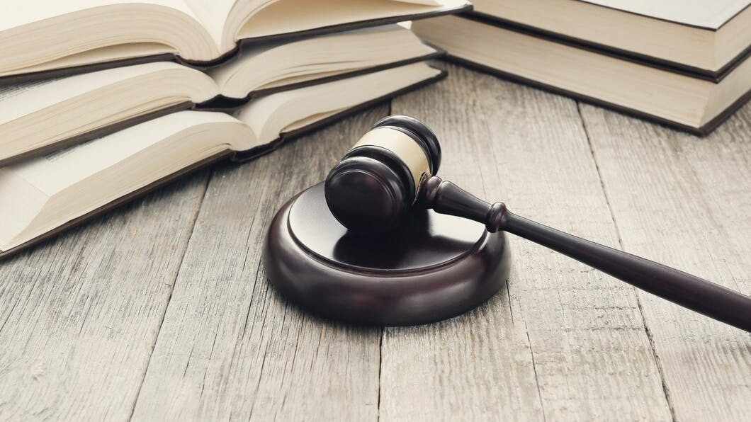 6722a9ef568ec2322d124fd9 Courthammerbooksjudgmentlawconcept 14462730452