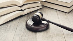 6722a9ef568ec2322d124fd9 Courthammerbooksjudgmentlawconcept 14462730452 6722a9ef568ec2322d124fd9 Courthammerbooksjudgmentlawconcept 14462730452