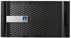 6723885b17944d16e5ed5f78 Fas8080exfront1 6723885b17944d16e5ed5f78 Fas8080exfront1