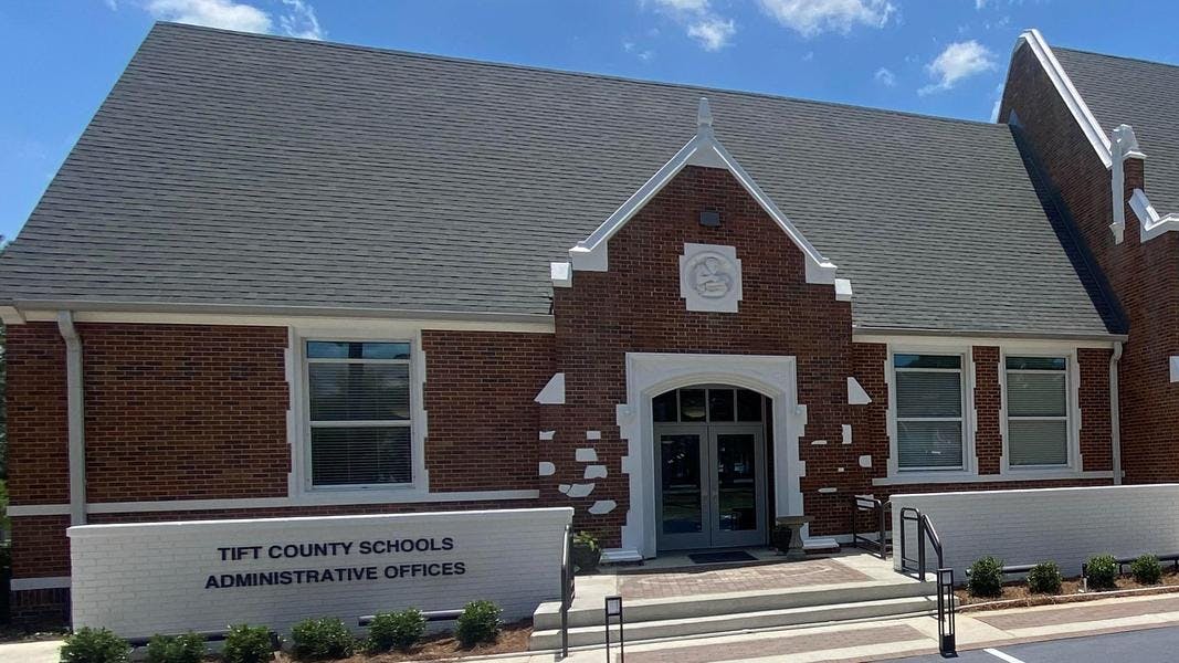 672389a754264ecfec8b8741 Hbvg4piwuxsau7hhmaigc81jee7zma1uhyy0joqs1b1usyak78