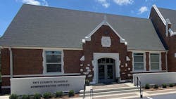 672389a754264ecfec8b8741 Hbvg4piwuxsau7hhmaigc81jee7zma1uhyy0joqs1b1usyak78 672389a754264ecfec8b8741 Hbvg4piwuxsau7hhmaigc81jee7zma1uhyy0joqs1b1usyak78