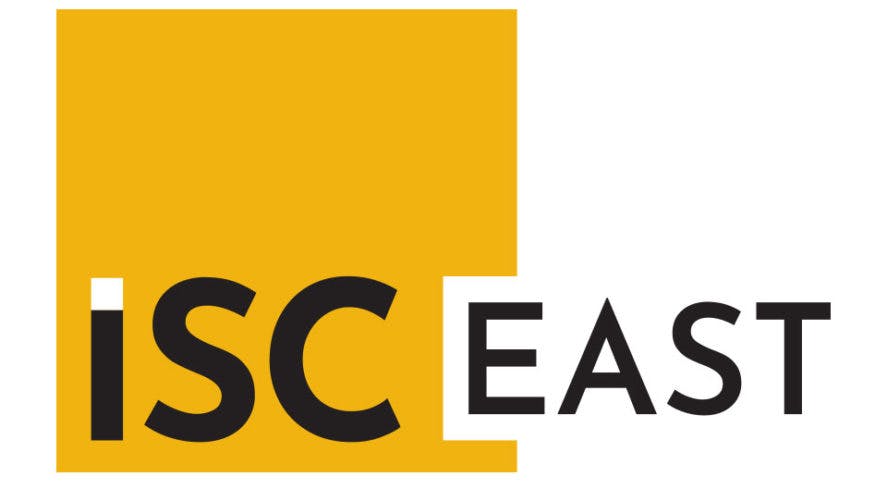 isceastlogo887x488
