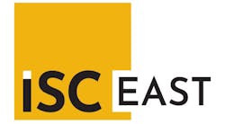 67239008208b065392bb97d2 Isceastlogo887x488 67239008208b065392bb97d2 Isceastlogo887x488