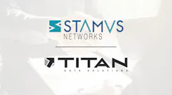 stamustitan