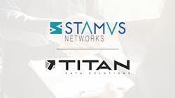 672396dc3c0c786d1d8c4e4b Untitled Design 5 672396dc3c0c786d1d8c4e4b Untitled Design 5