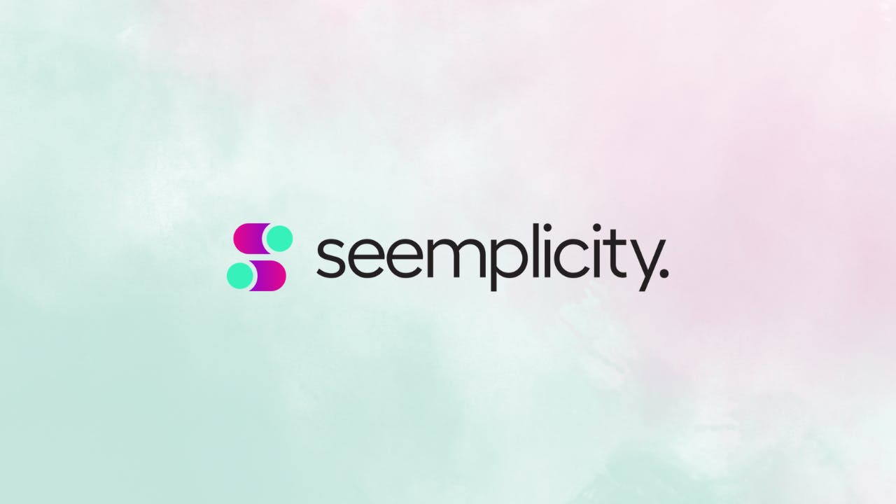 6723aeea110c65961c6a8f86 Untitled Design 6