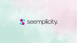 6723aeea110c65961c6a8f86 Untitled Design 6 6723aeea110c65961c6a8f86 Untitled Design 6