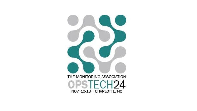 opstech2024