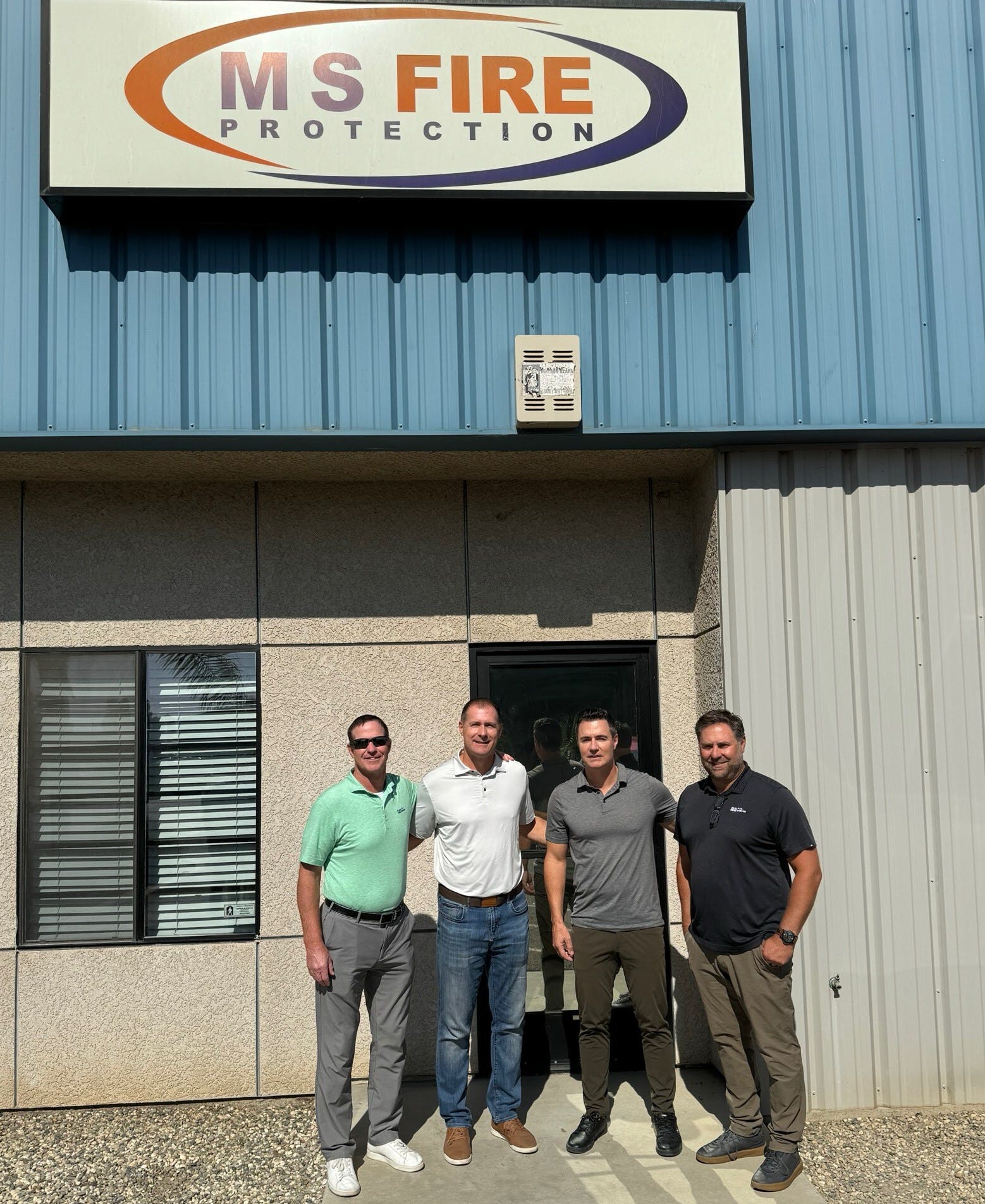 pye_barker_acquires_ms_fire