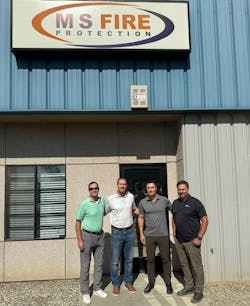 6723b258c7403053d4169e96 Pye Barker Acquires Ms Fire 6723b258c7403053d4169e96 Pye Barker Acquires Ms Fire