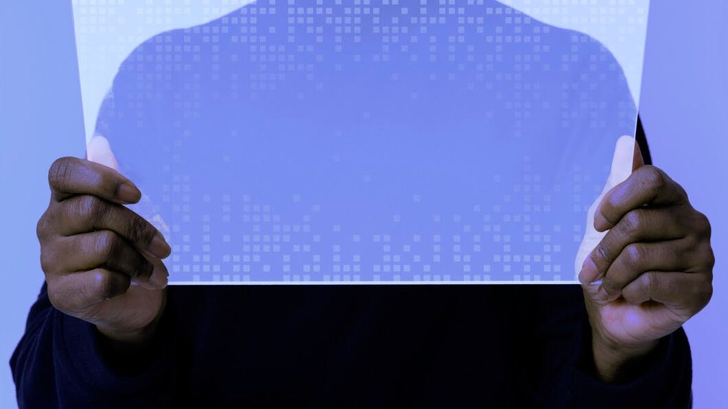 6723dc4abcca16438d26c6d3 Womanusingtransparenttabletinnovativetechnology 53