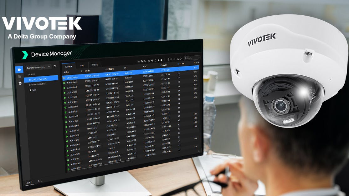 vivotek_s_software_service_device_manager_allows_l