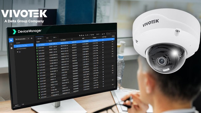 6723de851d4a71862016d13c Vivotek S Software Service Device Manager Allows L