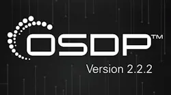 siaosdp222cover887x488