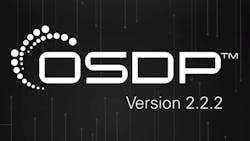 6723df0837fc91e707720c69 Siaosdp222cover887x488 6723df0837fc91e707720c69 Siaosdp222cover887x488