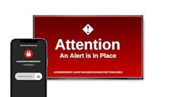 raptor_emergency_alert raptor_emergency_alert