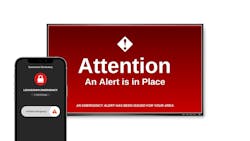 6723e0edfec9354f5e06dbaa Raptor Emergency Alert 6723e0edfec9354f5e06dbaa Raptor Emergency Alert