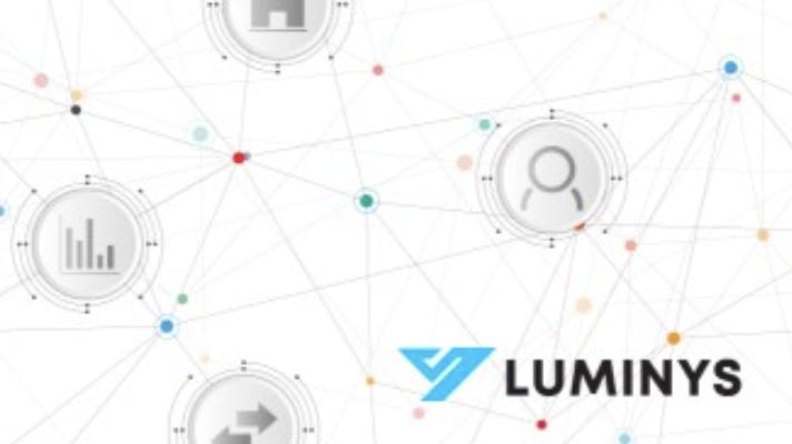 6723e5c59c55e4c390799ee0 Luminys