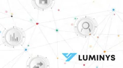 luminys