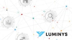 6723e5c59c55e4c390799ee0 Luminys 6723e5c59c55e4c390799ee0 Luminys