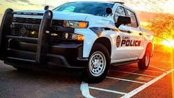 Glendale Police Twitter 16x9 E67114dffc7b1876927a96551 900x506 Glendale Police Twitter 16x9 E67114dffc7b1876927a96551 900x506