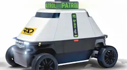 rad