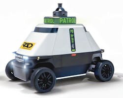 6724dfdb1d4a71a19d16d86e Rad 6724dfdb1d4a71a19d16d86e Rad