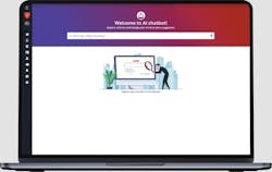 6724e4b692de1428cd3fe10a Genai 6724e4b692de1428cd3fe10a Genai