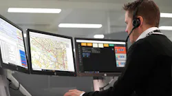 motorola_solutions_crs_image