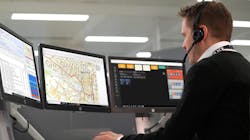 6728fd3dbcca1694b226e9bb Motorola Solutions Crs Image 6728fd3dbcca1694b226e9bb Motorola Solutions Crs Image