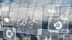 Omdia research reveals significant bottom line returns in video analytics investments