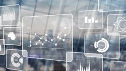 672902448f5c9f53c62cdc6c Foundationanalysiscopye1589468849739 672902448f5c9f53c62cdc6c Foundationanalysiscopye1589468849739