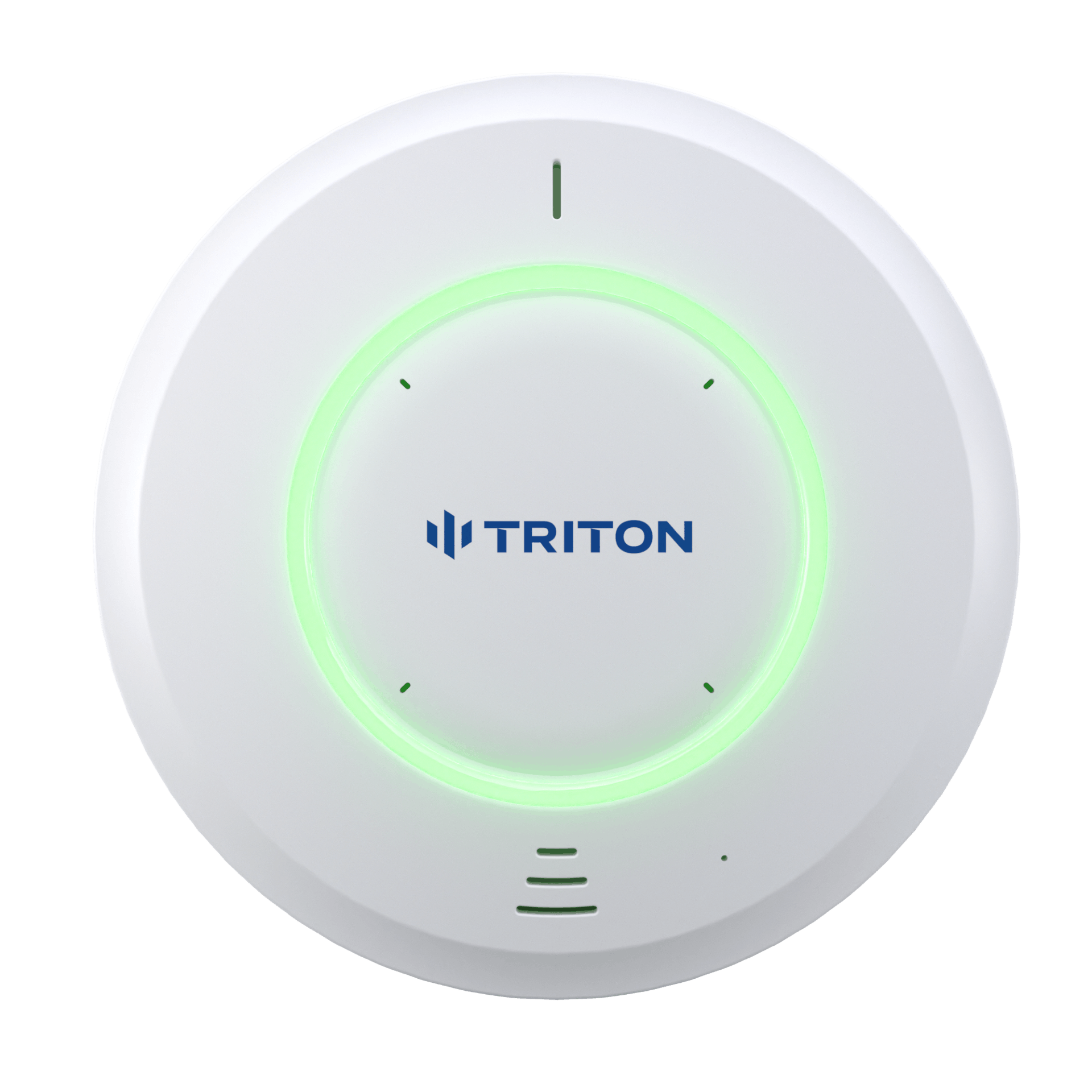 i-PRO integrates Triton ULTRA with Video Insight VMS to enhance school safety