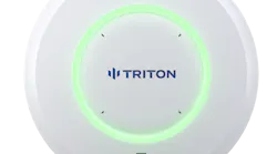 i-PRO integrates Triton ULTRA with Video Insight VMS to enhance school safety