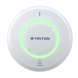 672919345f89ab7ab08b2d59 Thumbnail 1 672919345f89ab7ab08b2d59 Thumbnail 1