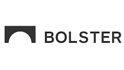 67291af2a6156559ff00f598 Bolster Logo